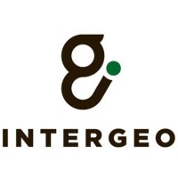 INTERGEO ITALIA SRL logo - Similar company to Materia3