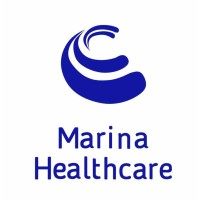 Marina Hospital Ke logo - Similar company to Auib Business & Economics Society