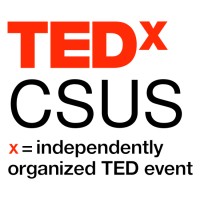 Tedxcsus