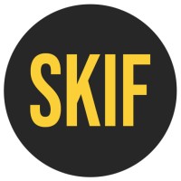 Skifcontrol