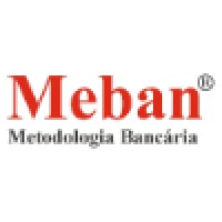 Meban Metodologia Bancária Ltda