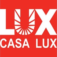 Casa Lux S.A. de C.V. logo - Similar company to Advance71