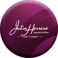 Julia Herrera Hospital de Olhos logo - Similar company to Loola By Julia Herrera