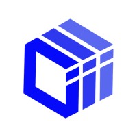 InterSec, Inc. logo - Similar company to Intersec Group