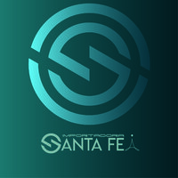 Importadora Santa Fe logo - Similar company to Idr Importadora De Rodamientos Y Refacciones Industriales