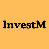 InvestM Technology LLC logo - Similar company to Ocp Academy