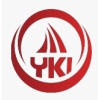 PT YUSHENG KONSTRUKSI INDONESIA logo - Similar company to Pt. Candra Karya Konstruksi