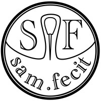 Sam.Fecit