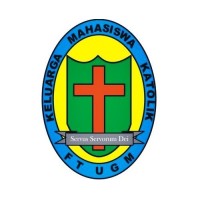 Keluarga Mahasiswa Katolik Teknik Ugm