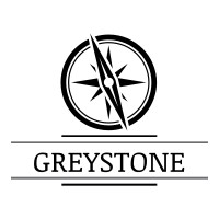 Greystone Consulting Firm