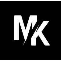 Mühendislik Kariyeri logo - Similar company to Bim4Akademi̇