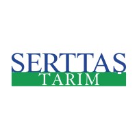 Serttaş Tarım logo - Similar company to Ayka Agri