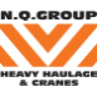 Nq Group