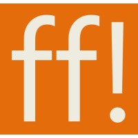 Fastfish! logo - Similar company to Evo Invest Fund