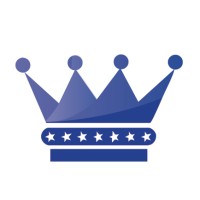 H. Kroon Aannemersbedrijf BV logo - Similar company to Blowertechnic