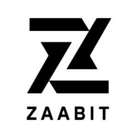 Zaabit logo - Similar company to Mango Properties