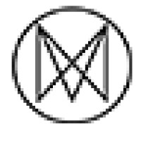 Empress Films logo - Similar company to Kraftdoc