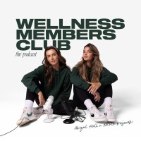 Wellness Members Club logo - Similar company to Tone Concept