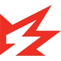 Strife Esports Inc. logo - Similar company to Ikarus