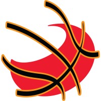 Spokane Hoopfest Association logo - Similar company to Visit Spokane