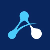 Arkiter logo - Similar company to Pinghome