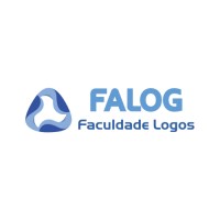 FACULDADE LOGOS - FALOG logo - Similar company to Clínica Provida