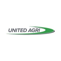 United Agri Systems logo - Similar company to Cortex Agritechnology