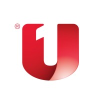 1UNi logo - Similar company to Offx