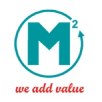 M Squared Software and Services (P) Ltd logo - Similar company to M Squared Software And Services Pvt Ltd