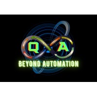 Beyond Automation logo - Similar company to Three Steps