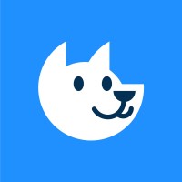Rockfood logo - Similar company to Brewspace