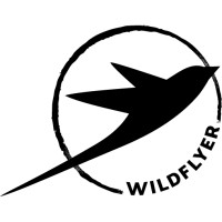 Wildflyer Coffee logo - Similar company to All Square