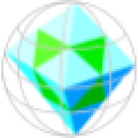 Spatial Effects
