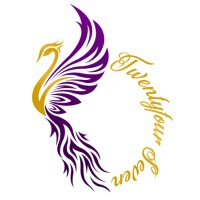 Twentyfour-Seven Organization logo - Similar company to Proactive Therapy