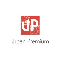 URBAN PREMIUM logo - Similar company to Avec-Nous