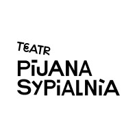 Teatr Pijana Sypialnia