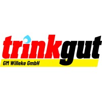 Trinkgut Willeke logo - Similar company to Wgl Westdeutsche Getränke Logistik Gmbh & Co. Kg