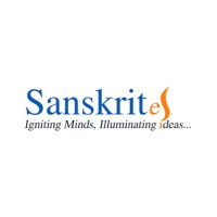 Sanskrit e Solutions & Services Pvt. Ltd. logo - Similar company to Softmanage Solution & Services Private Limited