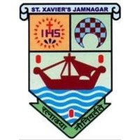 St. Xavier's High School, Jamnagar logo - Similar company to Delhi Public School Jamnagar