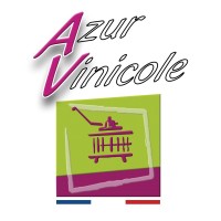 AZUR VINICOLE logo - Similar company to Pape Electroplating, Llc
