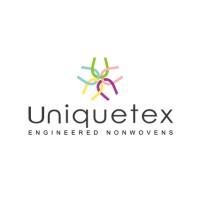 Uniquetex, LLC logo - Similar company to Unitika Ltd.