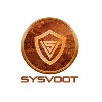 Sysvoot Community logo - Similar company to The Rex Burger & Lobster