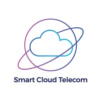Smart Cloud Telecom logo - Similar company to Lecsom Group