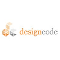 Designcode