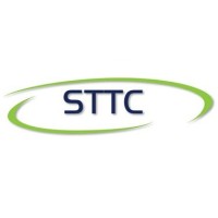 STTC logo - Similar company to Delauzun - Soviri