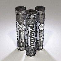 Vetroasfalto s.p.a. logo - Similar company to Sicilfert Bio-Compost