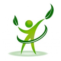 sante O 'natur logo - Similar company to Hye Drink