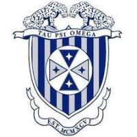 Beta Chapter - Tau Psi Omega Fraternity, Incorporated logo - Similar company to Tau Psi Omega Fraternity Incorporated