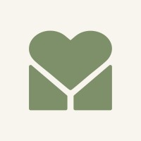 Vetria logo - Similar company to Kampwise