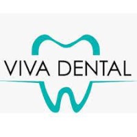 Viva Dental Malaysia logo - Similar company to Q & M Dental Group Malaysia